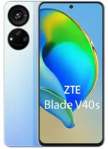 Ремонт телефона ZTE Blade V40s в Ижевске